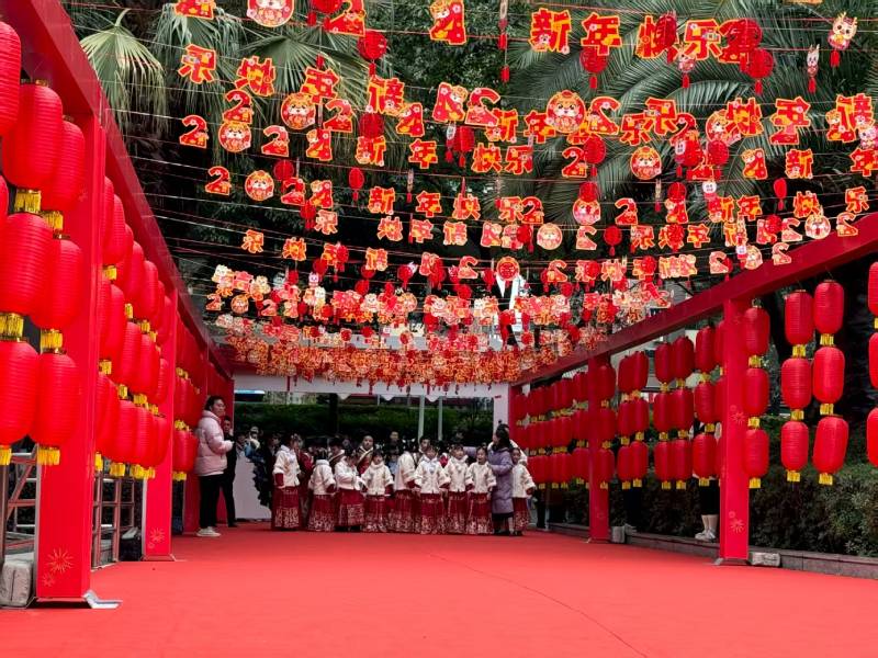 揭西县文化资源深度挖掘：构建具有城市辨识度的文旅内容矩阵